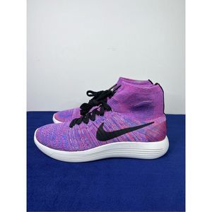 Nike Lunarepic sneakers Women’s 8.5